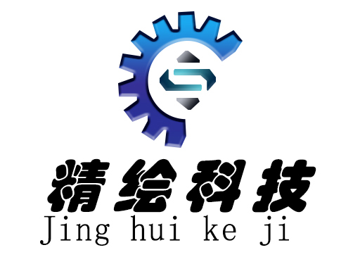 JH-GY-02静电纺丝机循环供液系统