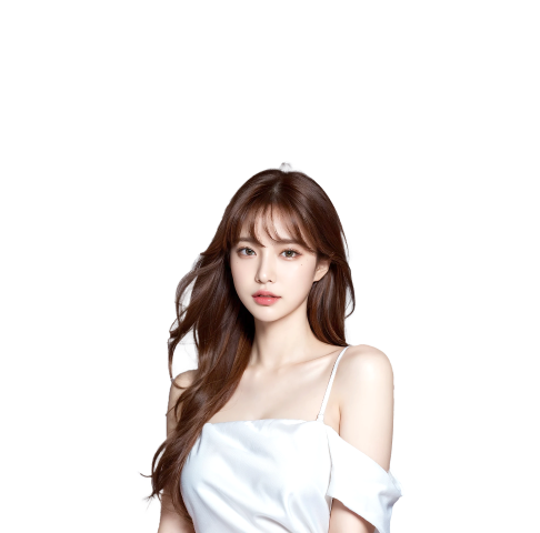 xingkong.comapp @新初三，天津中考体育攻略请查收