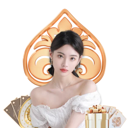 xingkong.comapp @新初三，天津中考体育攻略请查收