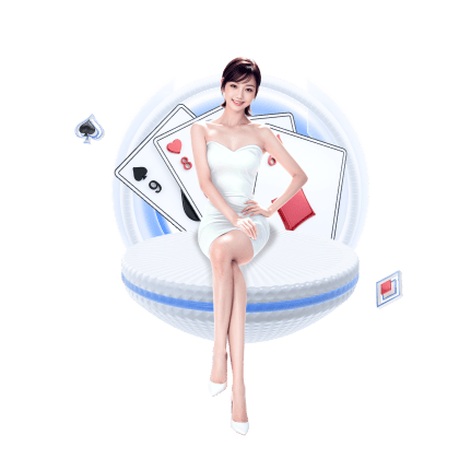 xingkong.comapp 室内划水健身