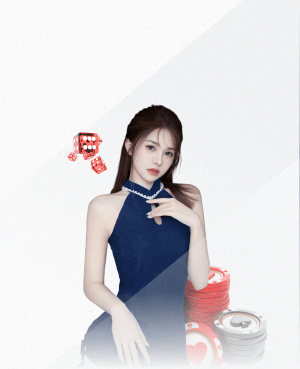 xingkong.comapp 乒乓球台内上旋球怎么处理